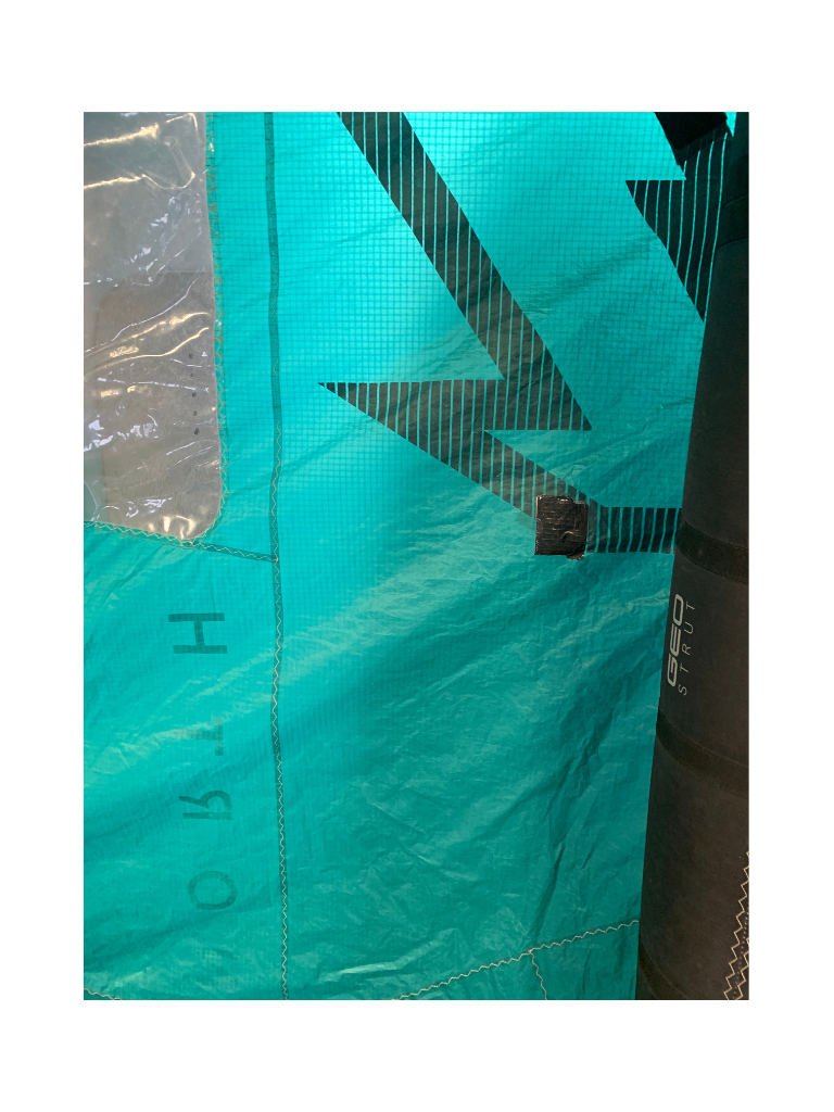 WING NOVA 4.2 MTS